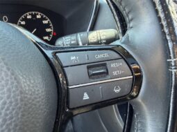 
										2023 Honda CR-V EX-L full									