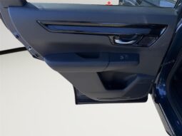 
										2023 Honda CR-V EX-L full									