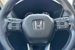 
										2023 Honda CR-V EX-L full									