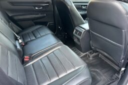 
										2023 Honda CR-V EX-L full									