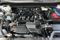 
										2023 Honda CR-V EX-L full									
