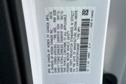 
										2023 Honda CR-V EX-L full									