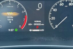 
										2023 Honda CR-V EX-L full									