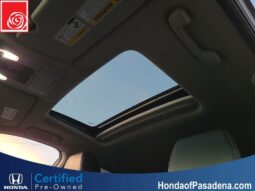 
										2023 Honda CR-V EX-L full									