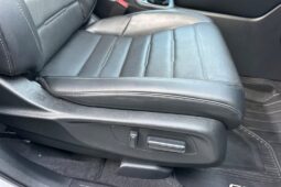 
										2023 Honda CR-V EX-L full									
