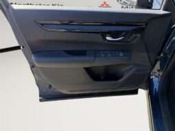
										2023 Honda CR-V EX-L full									