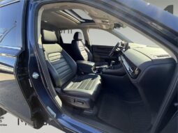 
										2023 Honda CR-V EX-L full									