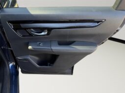 
										2023 Honda CR-V EX-L full									
