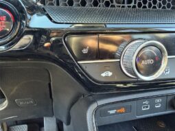 
										2023 Honda CR-V EX-L full									