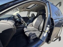 
										2023 Honda CR-V EX-L full									
