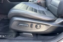 
										2023 Honda CR-V EX-L full									
