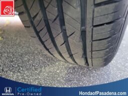 
										2023 Honda CR-V EX-L full									