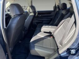 
										2023 Honda CR-V EX-L full									