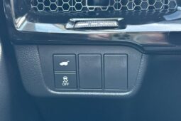 
										2023 Honda CR-V EX-L full									