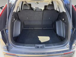 
										2023 Honda CR-V EX-L full									