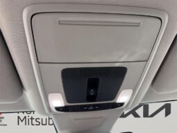 
										2023 Honda CR-V EX-L full									