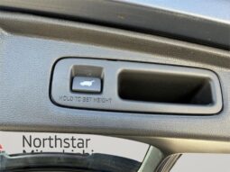 
										2023 Honda CR-V EX-L full									