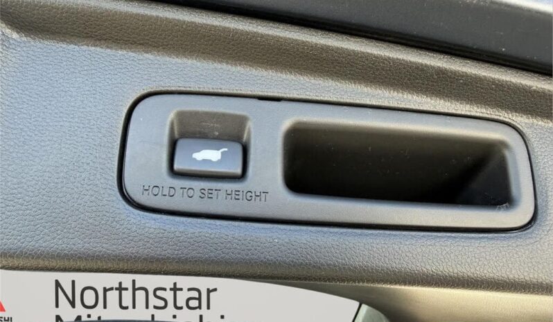 
								2023 Honda CR-V EX-L full									