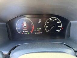 
										2023 Honda CR-V EX-L full									