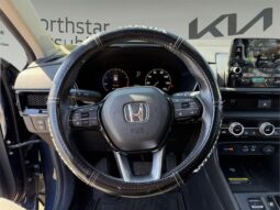 
										2023 Honda CR-V EX-L full									