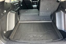 
										2023 Honda CR-V EX-L full									
