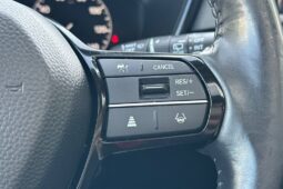 
										2023 Honda CR-V EX-L full									