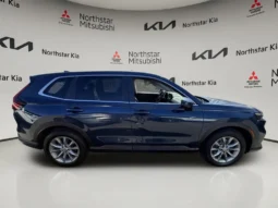 
										2023 Honda CR-V EX-L full									