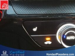
										2023 Honda CR-V EX-L full									