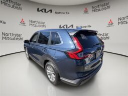 
										2023 Honda CR-V EX-L full									