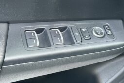 
										2023 Honda CR-V EX-L full									