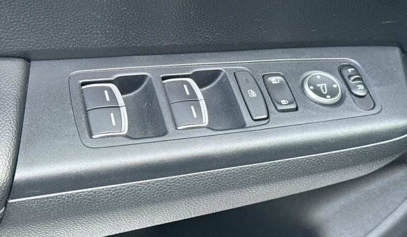 
								2023 Honda CR-V EX-L full									