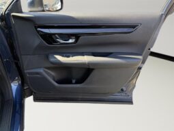 
										2023 Honda CR-V EX-L full									