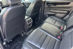 
										2023 Honda CR-V EX-L full									