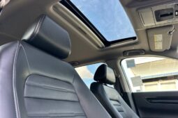 
										2023 Honda CR-V EX-L full									