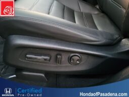
										2023 Honda CR-V EX-L full									