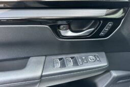 
										2023 Honda CR-V EX-L full									