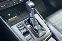 
										2023 Honda CR-V EX-L full									