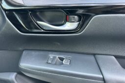 
										2023 Honda CR-V EX-L full									