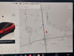 
										2023 Tesla Model Y null full									