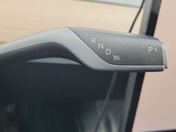 
										2023 Tesla Model Y null full									