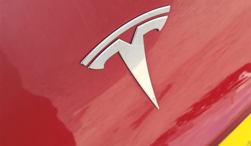 
								2023 Tesla Model Y null full									