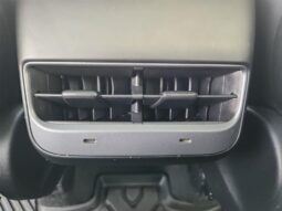 
										2023 Tesla Model Y null full									