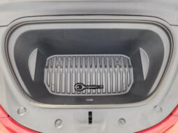 
										2023 Tesla Model Y null full									