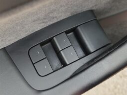 
										2023 Tesla Model Y null full									
