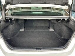 
										2023 Toyota Camry SE full									