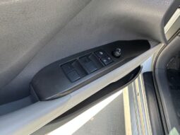 
										2023 Toyota Camry LE full									