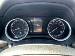 
										2023 Toyota Camry LE full									