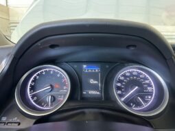 
										2023 Toyota Camry LE full									