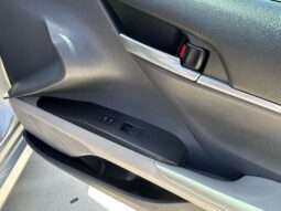 
										2023 Toyota Camry LE full									