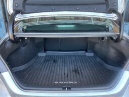 
										2023 Toyota Camry LE full									